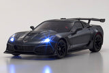 Mini-Z RWD Chevrolet Corvette ZR1