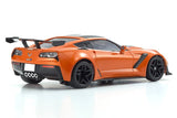 Mini-Z RWD Chevrolet Corvette ZR1