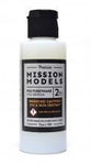 Peinture Mission Models pour polycarbonate (60ml)