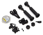 X-Duty, CVD Drive Kit, Front, 87mm-112mm w/ 10x5mm Bearing