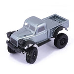 1/24 Tetra24 K1 Portal Edition RTR Scale Mini Crawler