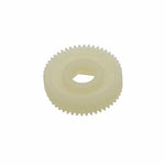 Main Transmission Gear, 50 Tooth