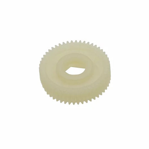 Main Transmission Gear, 50 Tooth