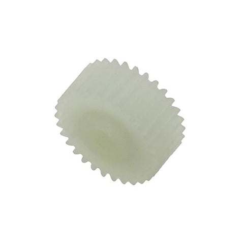 Idler Gear, 30 Tooth