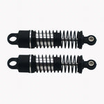 Aluminum Alloy Shock Absorber Set