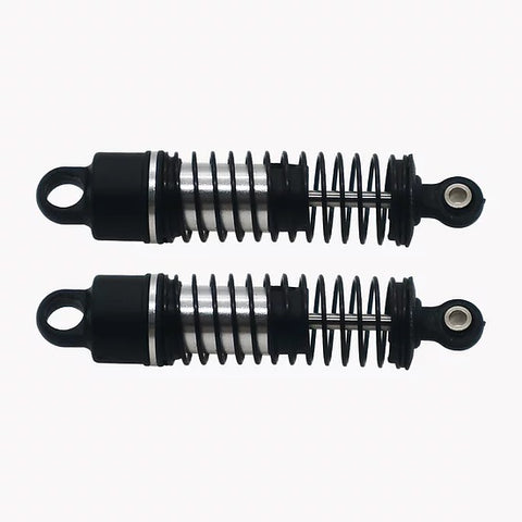 Aluminum Alloy Shock Absorber Set