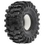 Mickey Thompson Baja Pro X 1.9" Predator Tires (2)