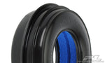 Mohawk SC XTR Tires (2) for SC F/R