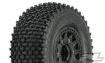 Gladiator SC M2 MTD Raid Slash 2wd/4WD F/R