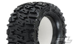 Trencher 2.8" All Terrain Truck Tires