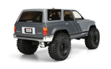 1991 Toyota 4Runner Clr Bdy 12.3" (313mm) WB Crawlers