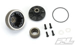 Transmission Diff and Idler Gear Set Replacement Kit