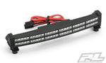 Double Row 6" Super-Bright LED Light Bar X-MAXX