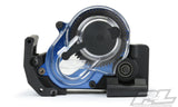 PRO-Series 32P Transmission for SC