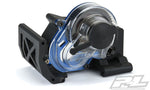 PRO-Series 32P Transmission for SC