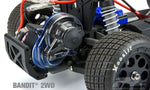 PRO-Series 32P Transmission for SC