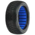 Hex Shot M3 (Soft) Off-Road 1:8 Buggy Tires (2)