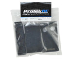 RC 1/10 and 1/8 Shock Stand (Black)