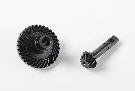 Helical Gear Set for 1/10 Yota Axle