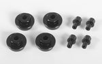 12mm Hex Wheel Widener Set (+7mm)