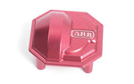 ARB Diff cover for AE Element RC Enduro Sendero Truck