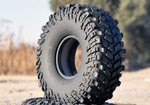 1.9" Mickey Thompson Baja Claw TTC X2 SS Tire 4.75" OD (2)