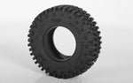 2.2" Mickey Thompson Na Baja MTZ X2S³ Tire 4.7"OD (2)