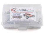 RC Screwz Traxxas Rustler Screw Set