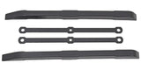 RPM Roof Skid Rails for the Traxxas X-Maxx