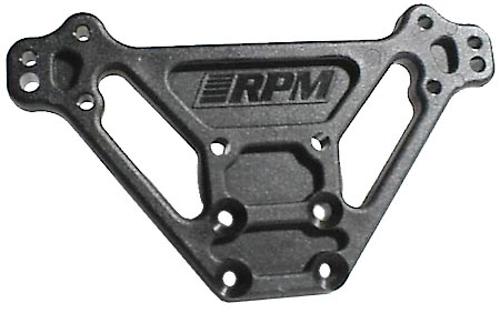 RPM 4-Tec Rear Shock Tower