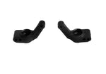 RPM Traxxas Rear Bearing Carriers