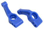 RPM Traxxas Rear Bearing Carriers