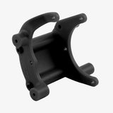 RPM Bumper Mount (Rustler, Stampede, Bandit, Slash)