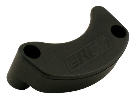 Protecteur de moteur RPM e-Rustler, e-Stampede &amp; Bandit