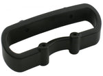 RPM Front Bumper Mount for the Traxxas Summit