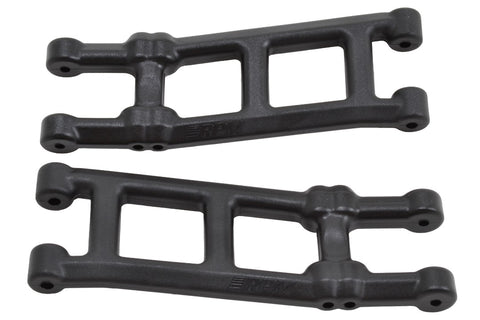 Rear A-arms for the ARRMA Granite, Vorteks, Raider, Fury