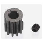 Pinion 11 dents (32 Pitch)(5mm Shaft)