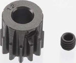 Pinion 12 dents (32 Pitch)(5mm Shaft)