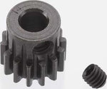 Pinion 14 dents (32 Pitch)(5mm Shaft)