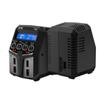 Chargeur AC T100 5A 100W