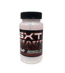 SXT Smoke Tire Breakin Compound (4oz)