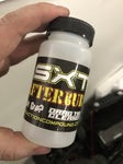 Nettoyant pour pneus SXT Afterburn Drag