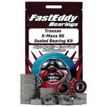 Traxxas X-Maxx (8S) Sealed Bearing Kit