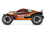 Rustler 2RM 2022 (DEL)