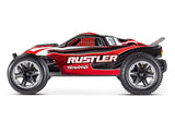 Rustler 2RM 2022 (DEL)