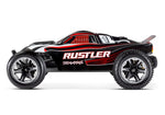 Rustler 2RM 2022 (DEL)