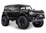 TRX-4 Ford Bronco 2021