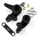 Ensemble de direction en aluminium pour Traxxas Drag Slash