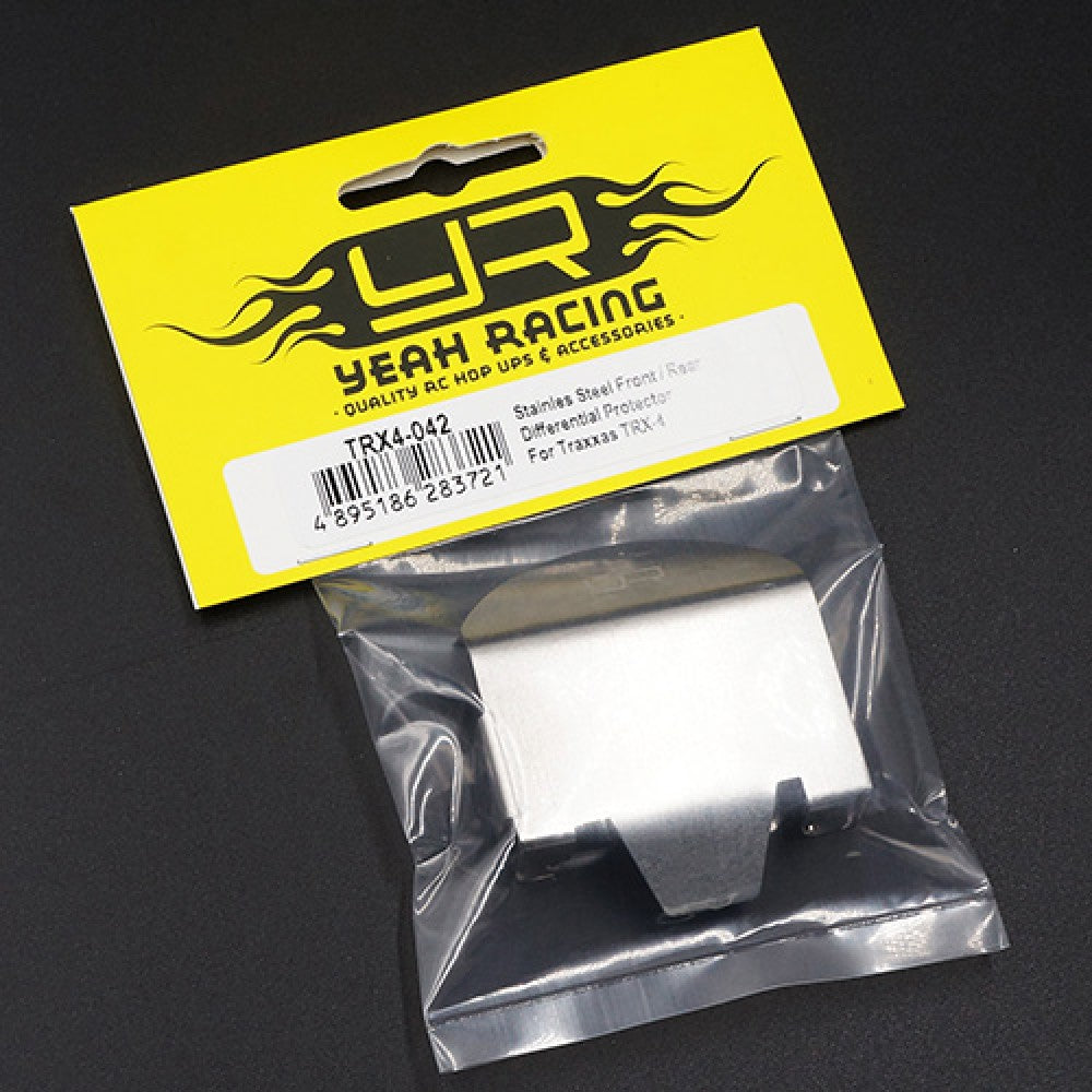 Accessoires scale – Rc-Volt