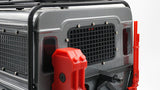 Windows Guard Set For Traxxas TRX-4 Defender